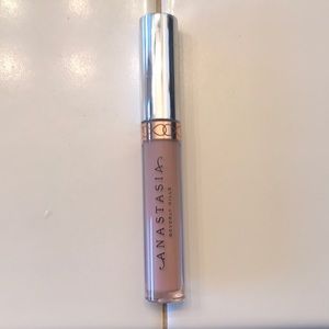 Anastasia Beverly Hills Liquid Lipstick STRIPPED